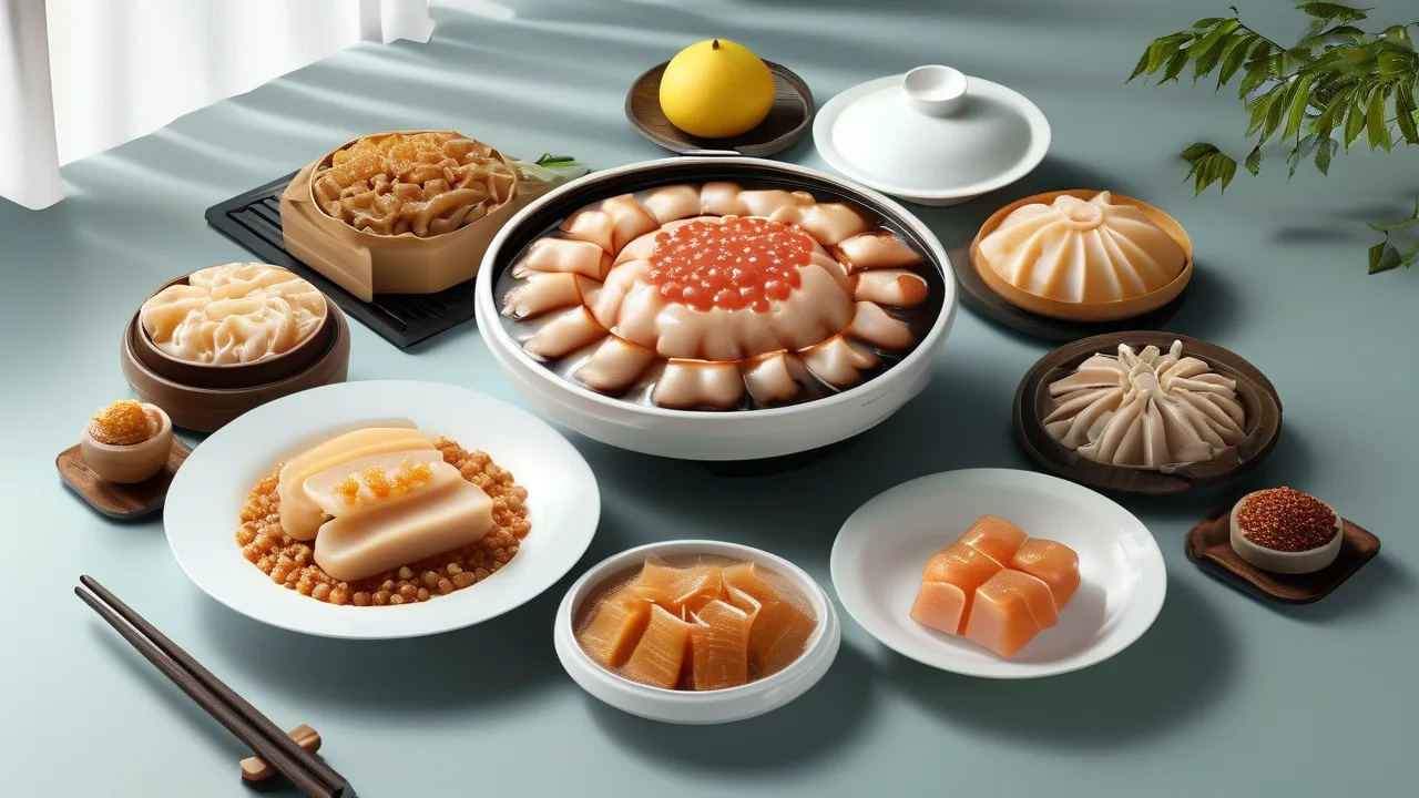 食品科技赋能，全链闭环护航食品安全